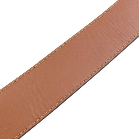Belts